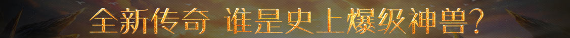 期货通市场研究